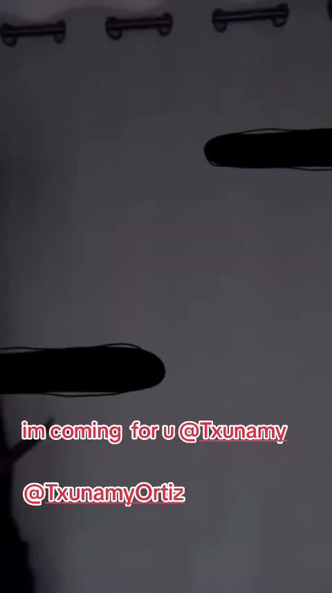 @txunamy