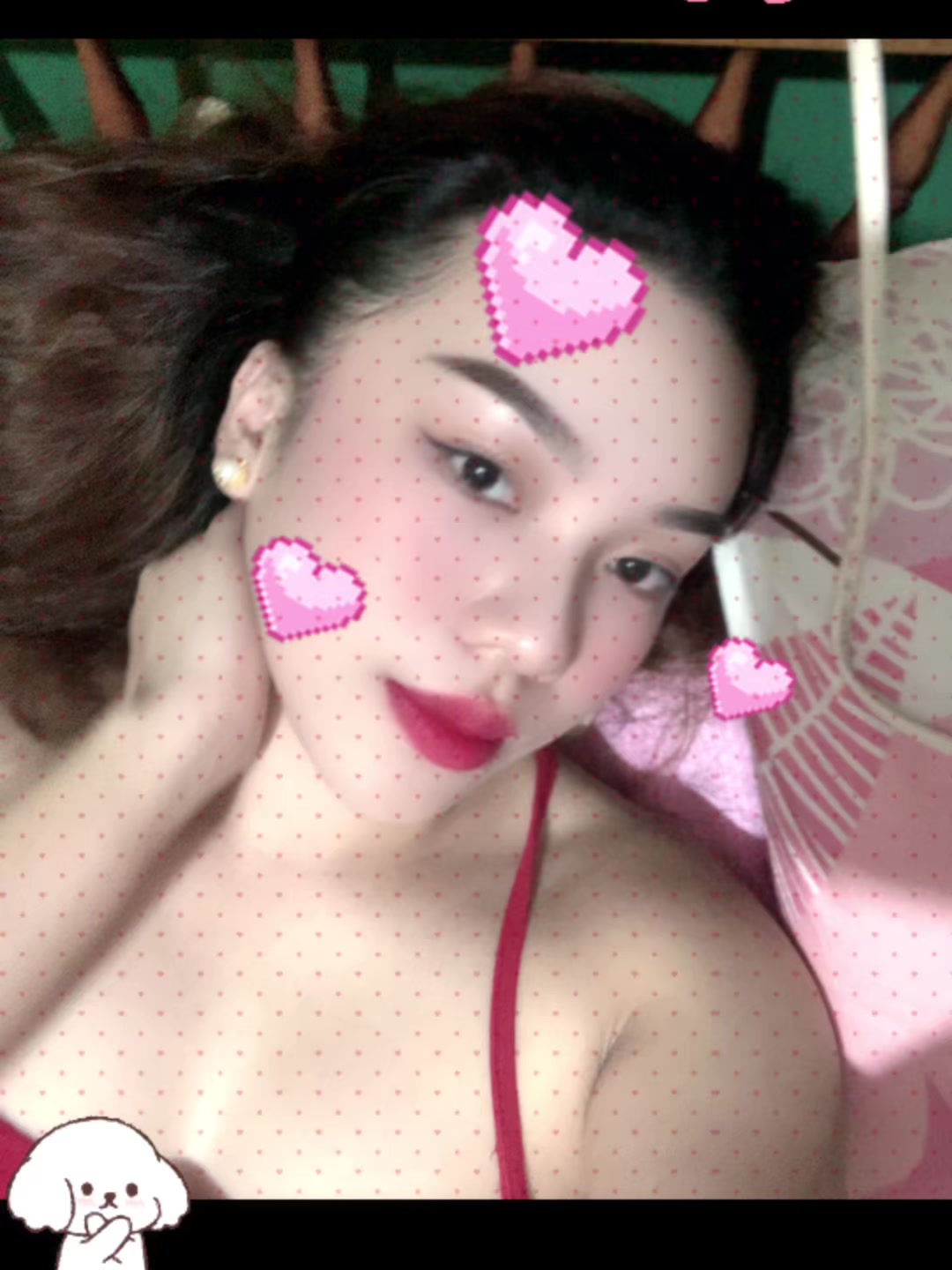 @🪬Regine🧿