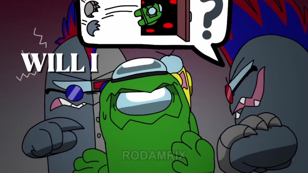 @ð©žâ§ââðŒð»ââ§ð©ž