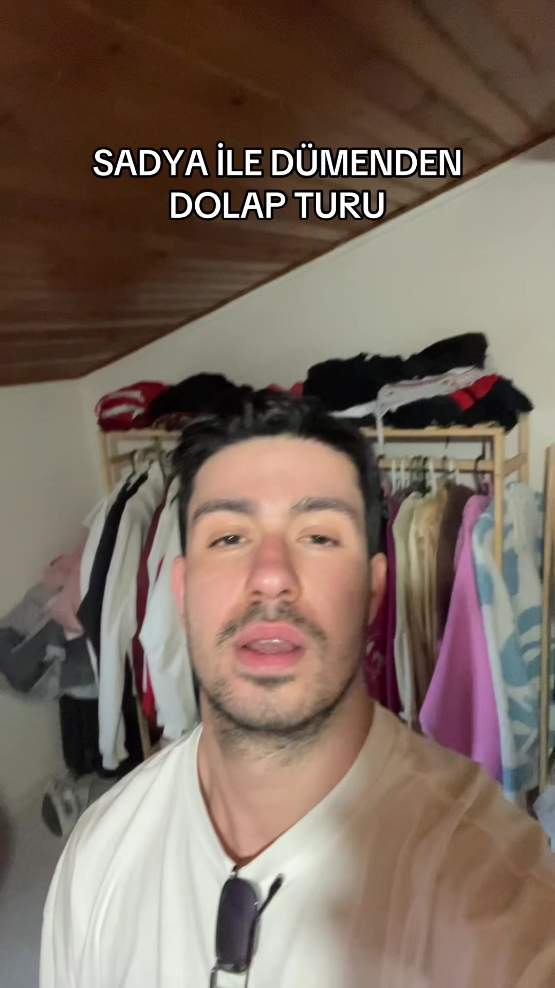 @Pesen 🤷🏻&zwj;♂️