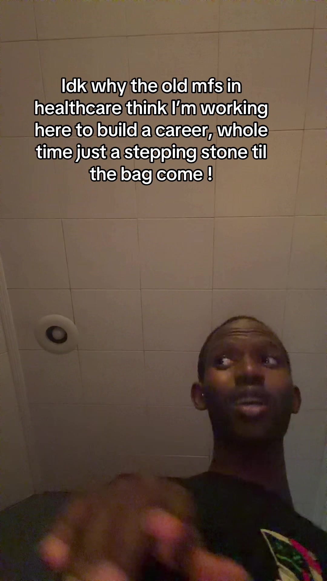 @Adoseofkolby