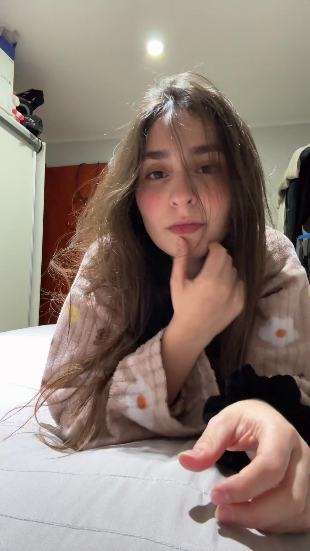@Palomita