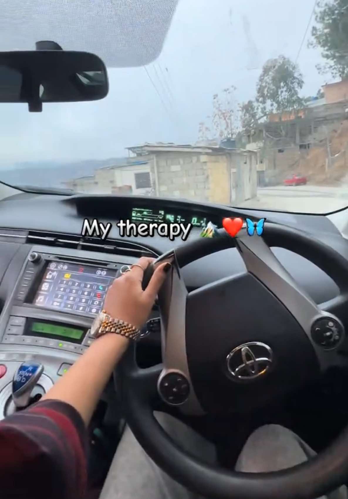 @ا