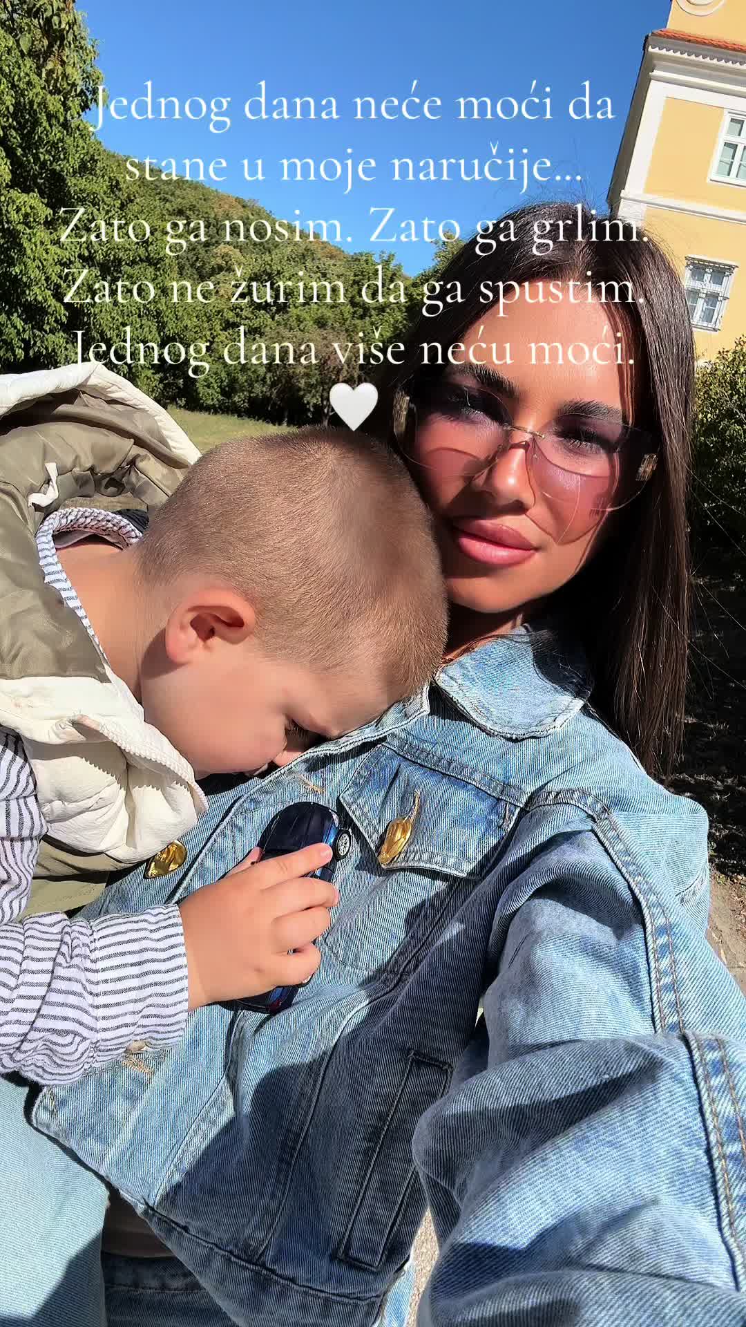 @niksina_mama