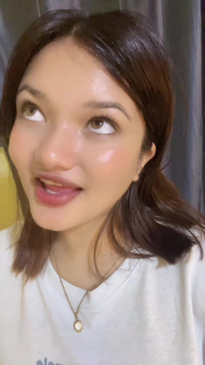 @Sᥫ᭡