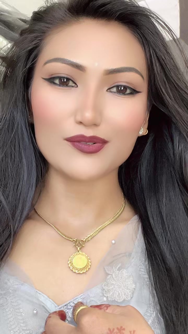 @Amrita...Shrestha...ЁЯЦд