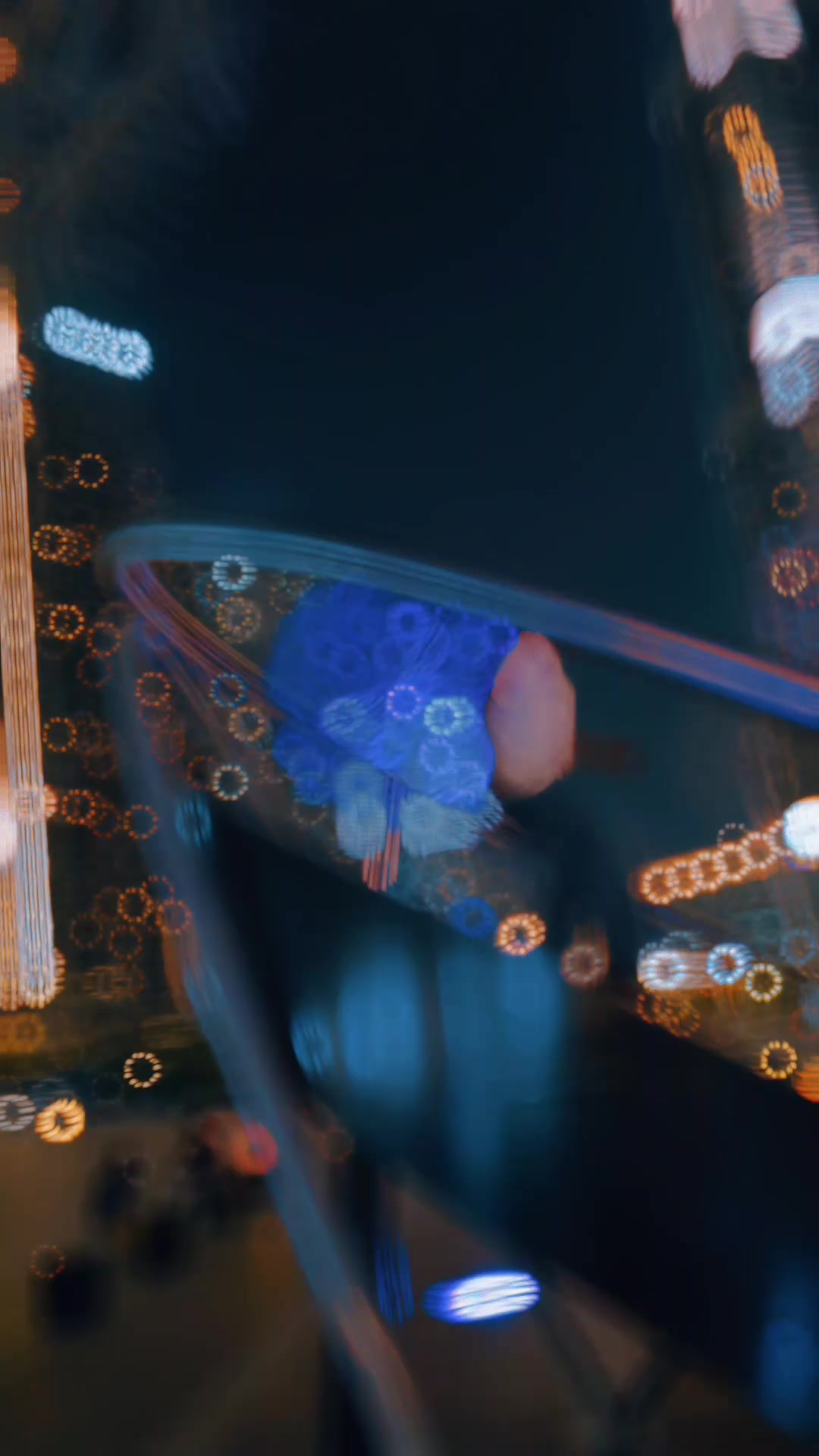 @𝕍𝕚𝕣𝕦 𝕔𝕙𝕖𝕗 𝕕𝕦𝕓𝕒𝕚