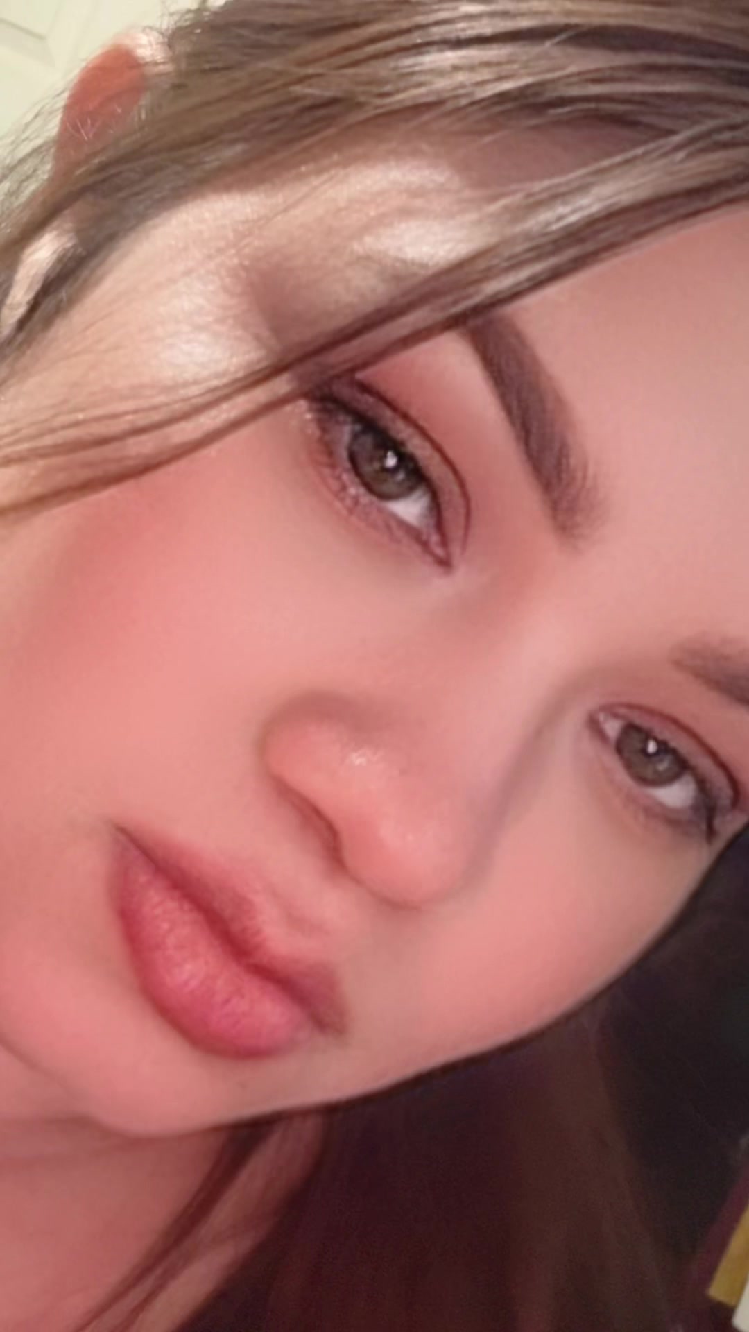 @Amanda caballero 🦋