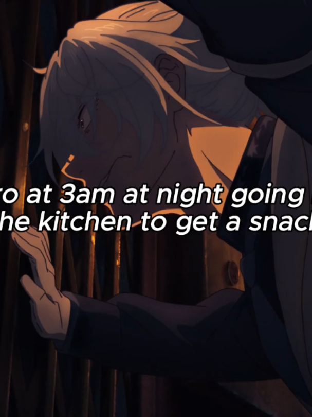 @bunny