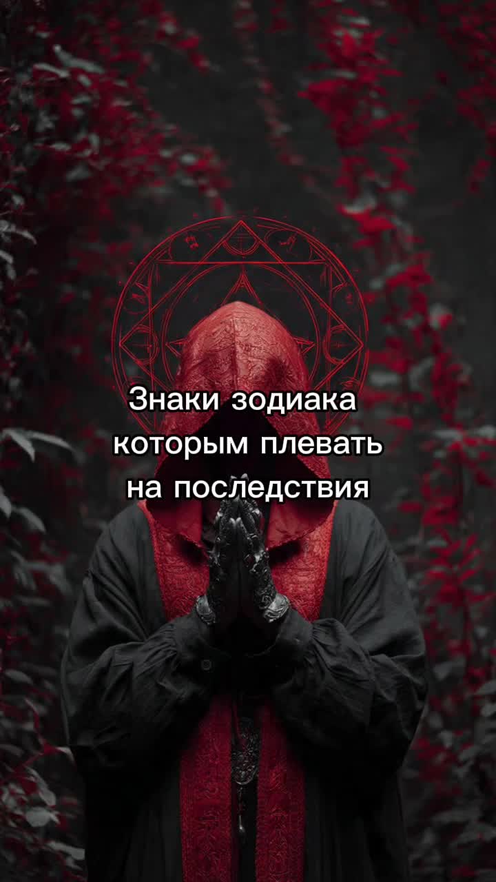 @serg.korch