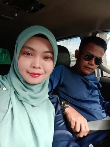 @Penjahat ComeL 👻