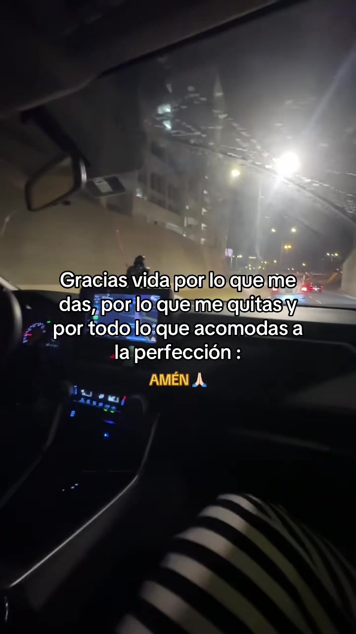@Rubí Aedo