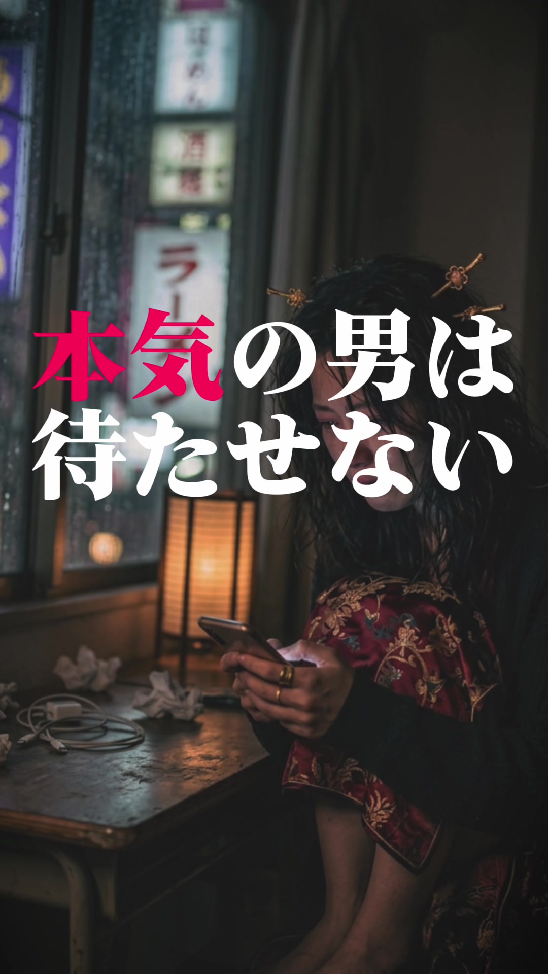 @細木うらちこ