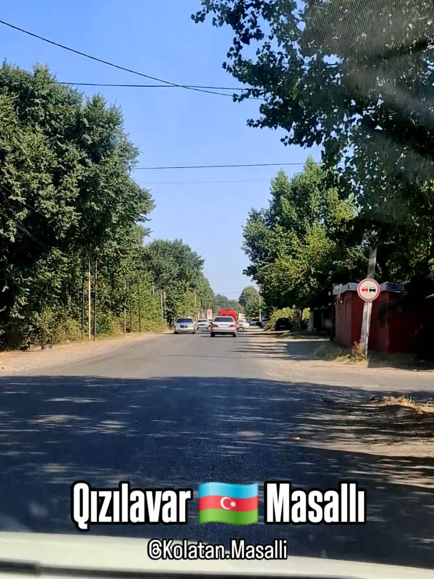 @𝑲𝑶𝑳𝑨𝑻𝑨𝑵🦅𝑴𝑨𝑺𝑨𝑳𝑳𝑰