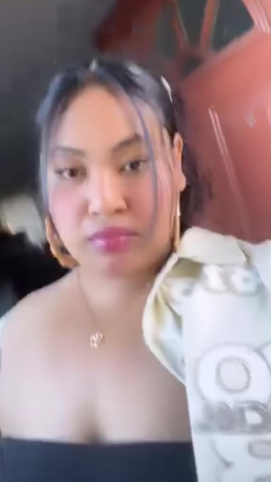 @LeleThaaBratt