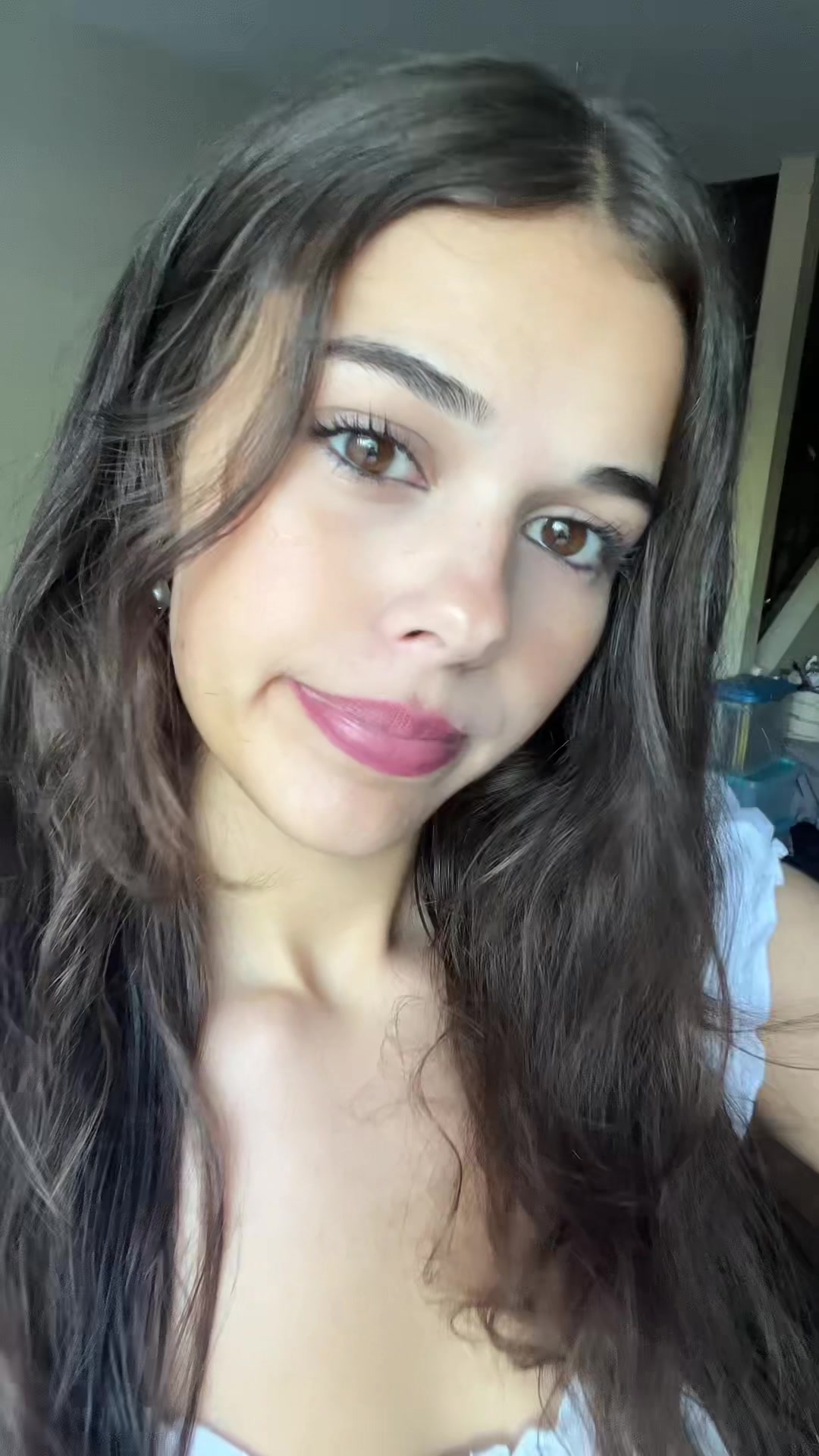 @alexis