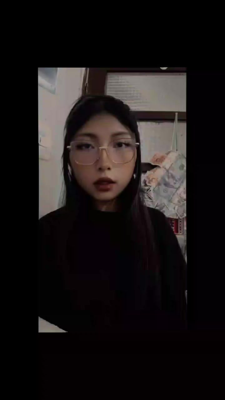 @&dagger;🧃₮₳Ⱡł₮₳ ₥łⱤ₮₴🧸&dagger;