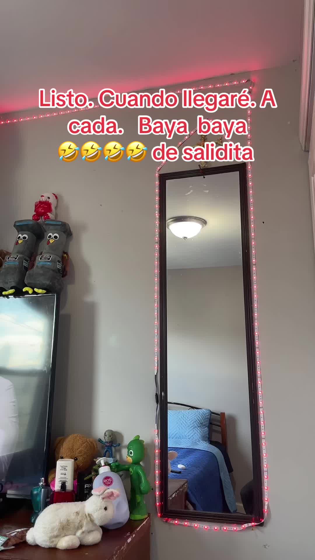 @Dany el parcerito 🫡🫡