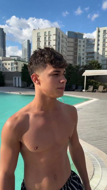 @HESOYAM