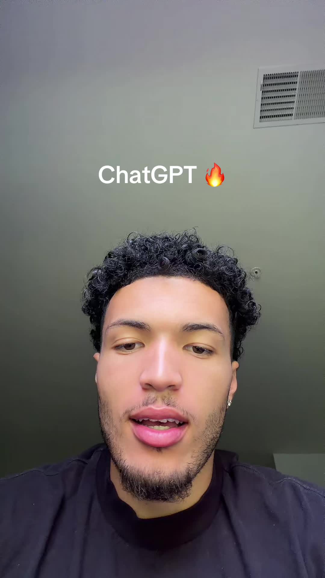 @Jball🚀