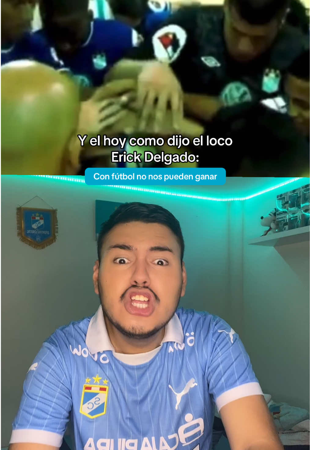 @Giancarlo Velazco
