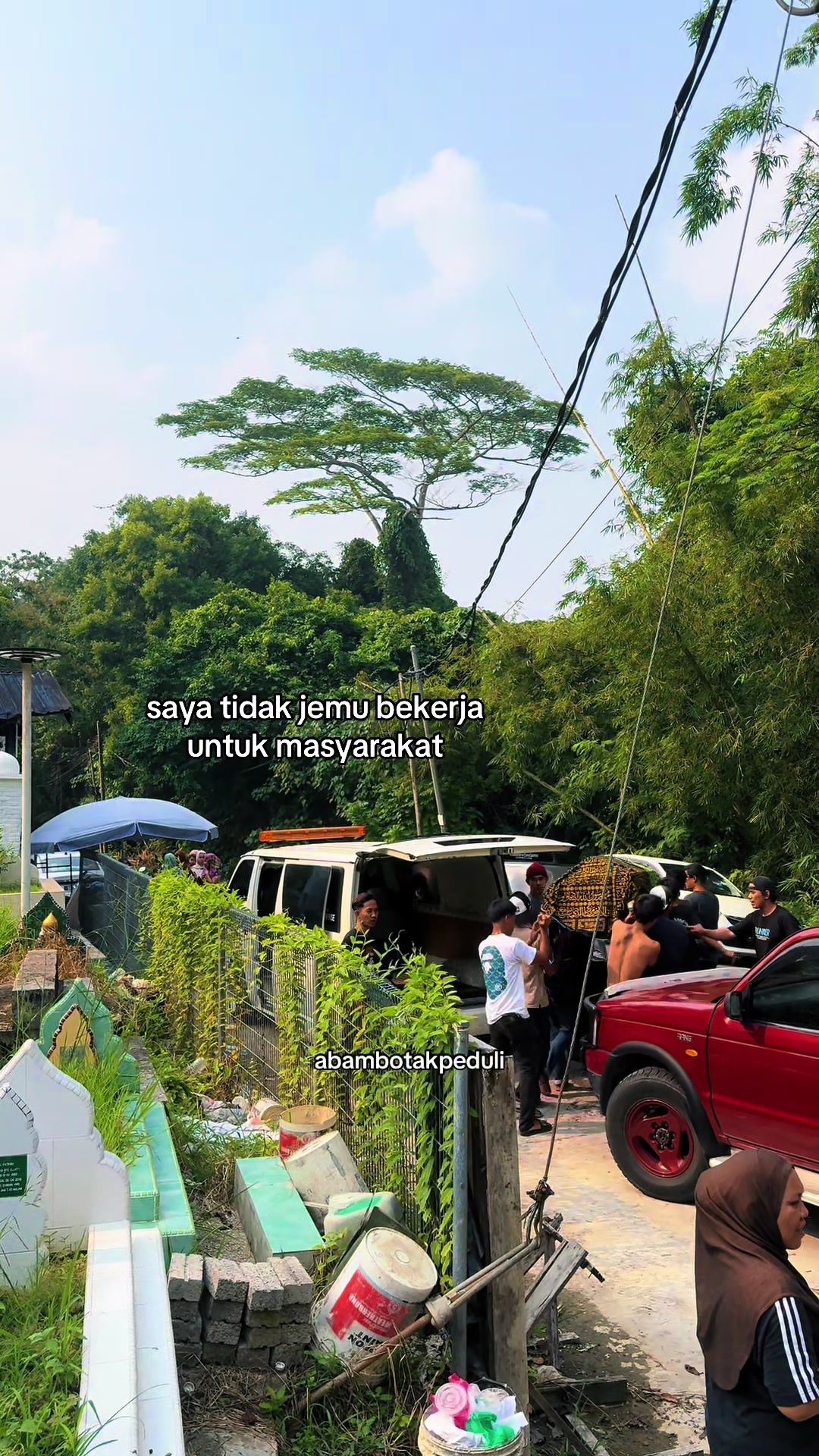 @abam botak