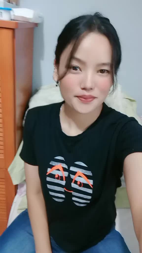 @Anjali Tamang