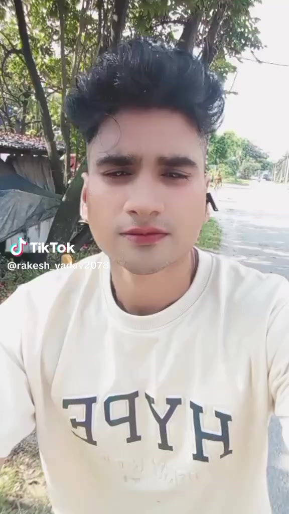 @🥷Yaduvanshi🥷