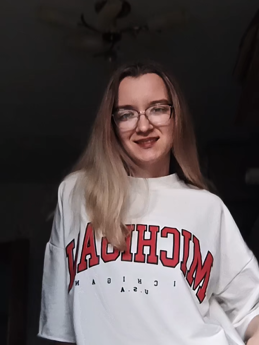 @Таня Klivik