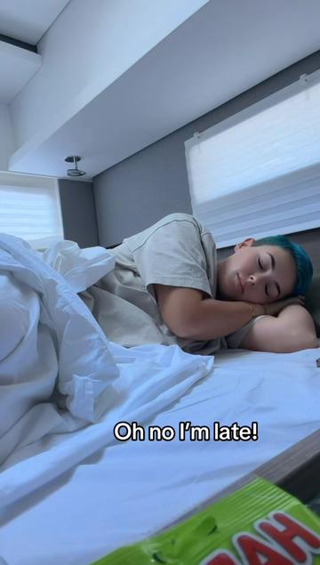 @Kit the Beefcake