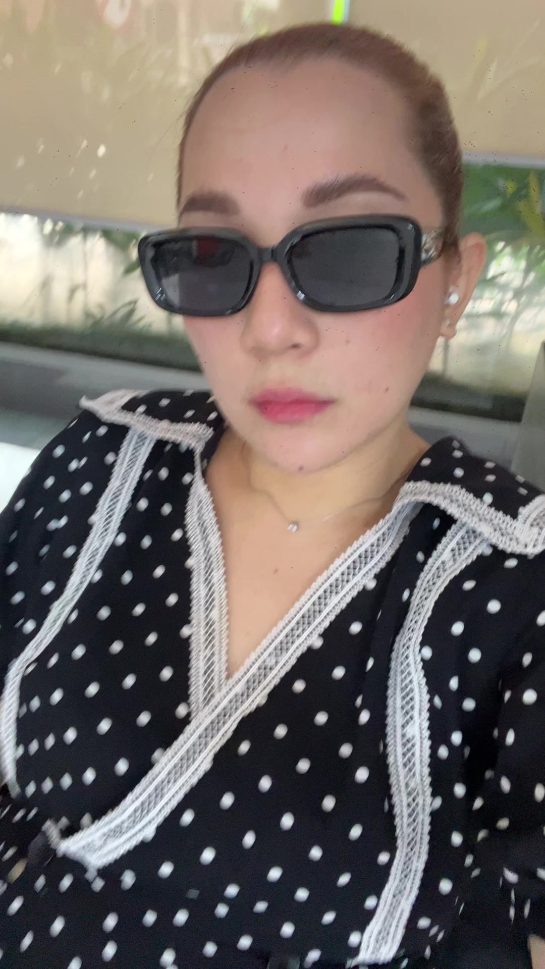 @Marga | Your Boss Mom
