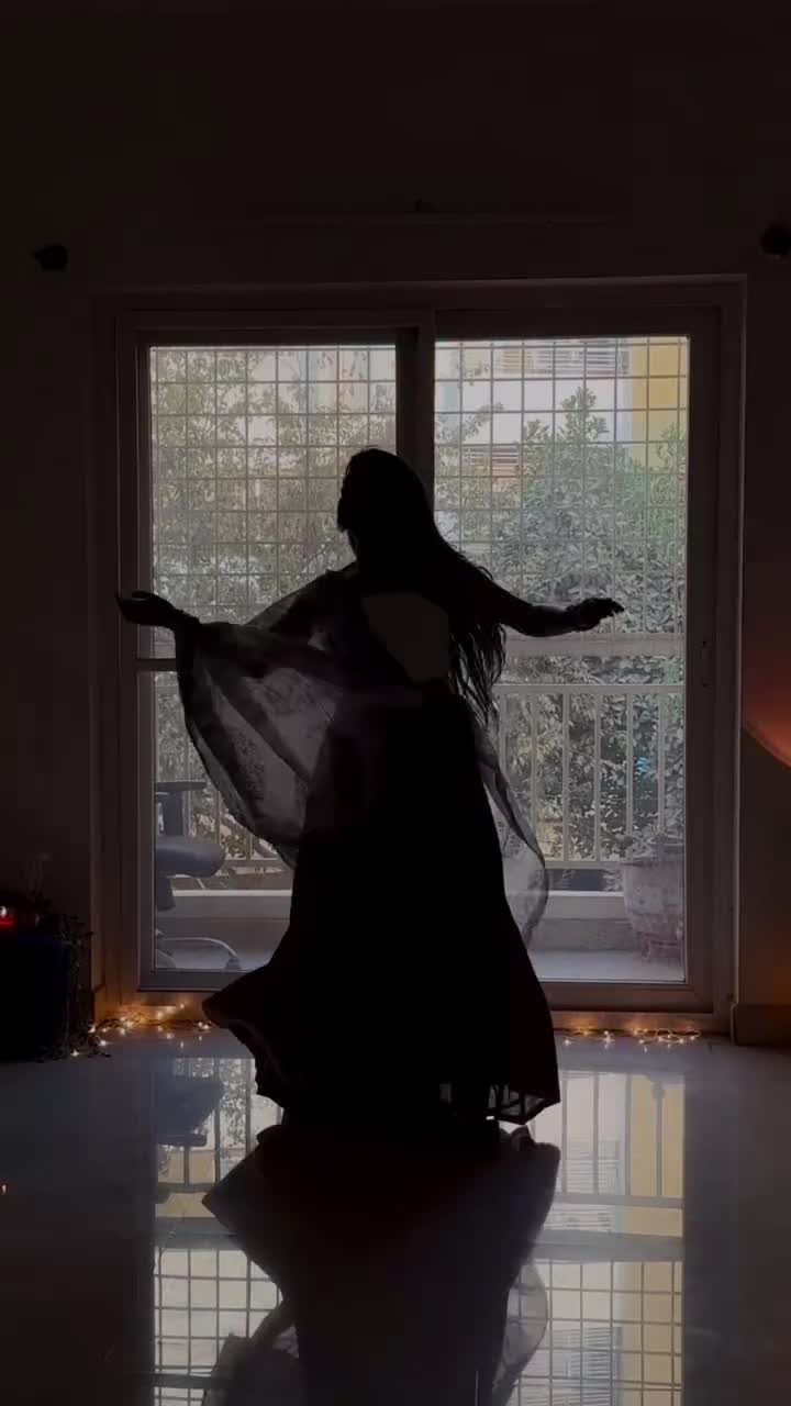 @—✧ᴍᴏᴏɴ 🌕