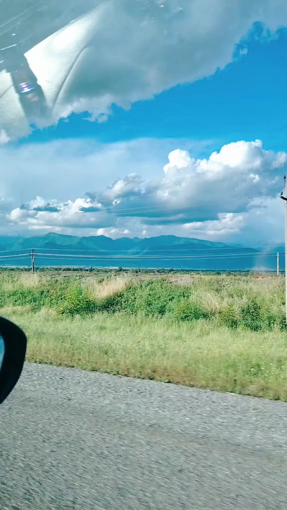 @Çinarə😇