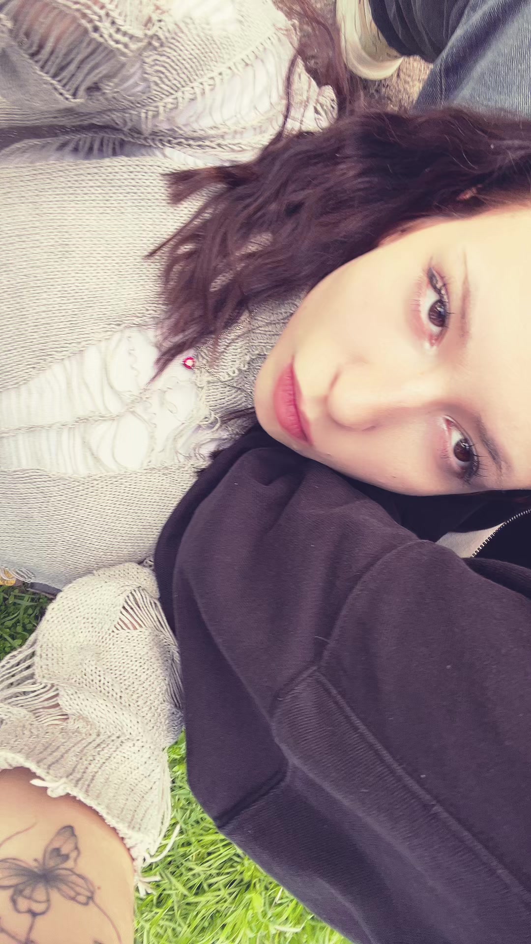@yaradusya