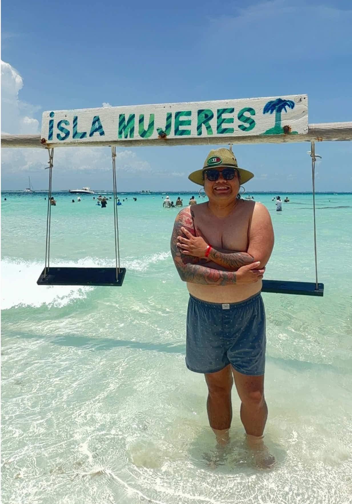 @yobmiktravels🇲🇽