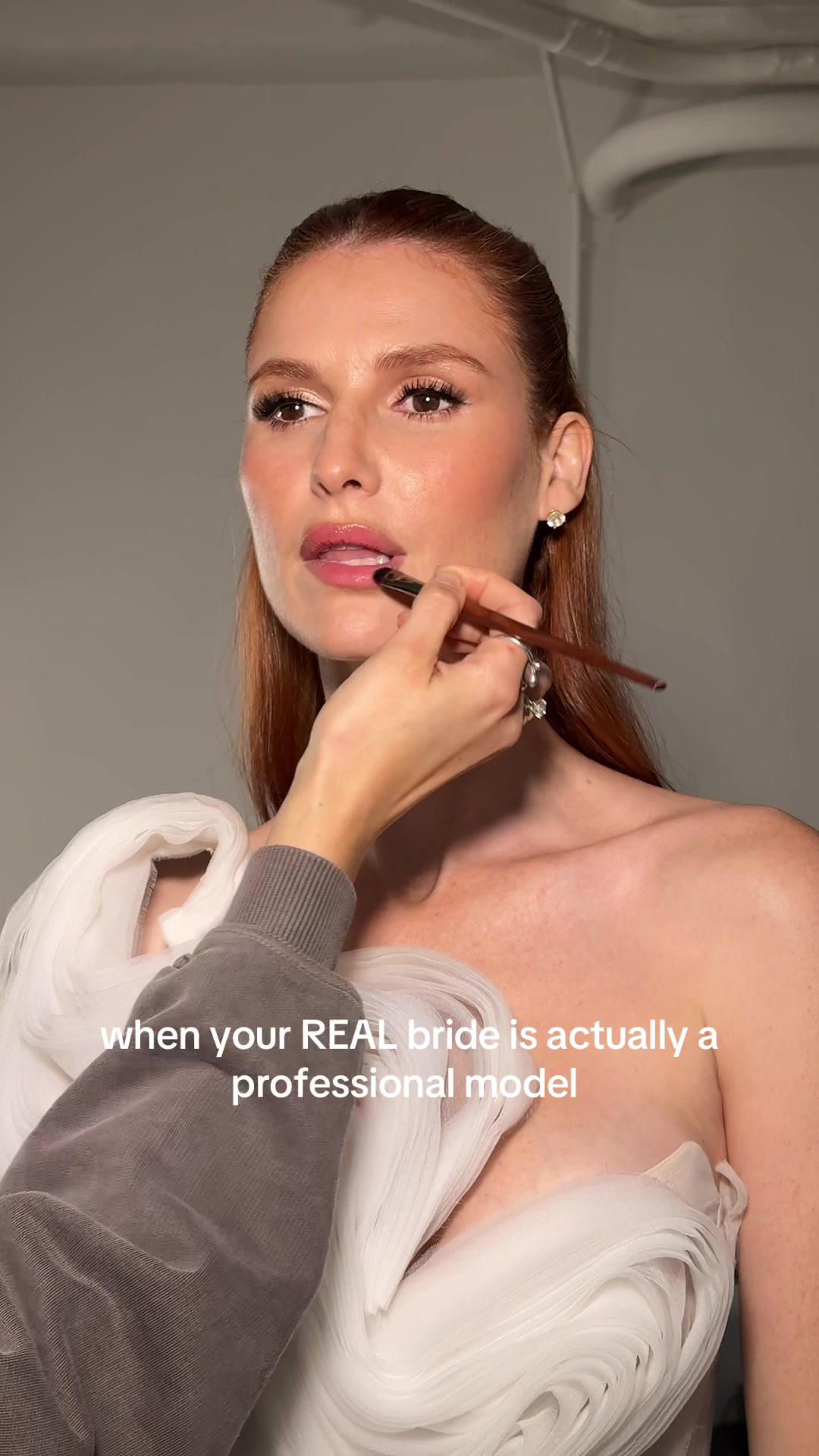@beautyiconnyc