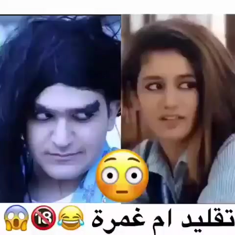 @Jiafei Persian