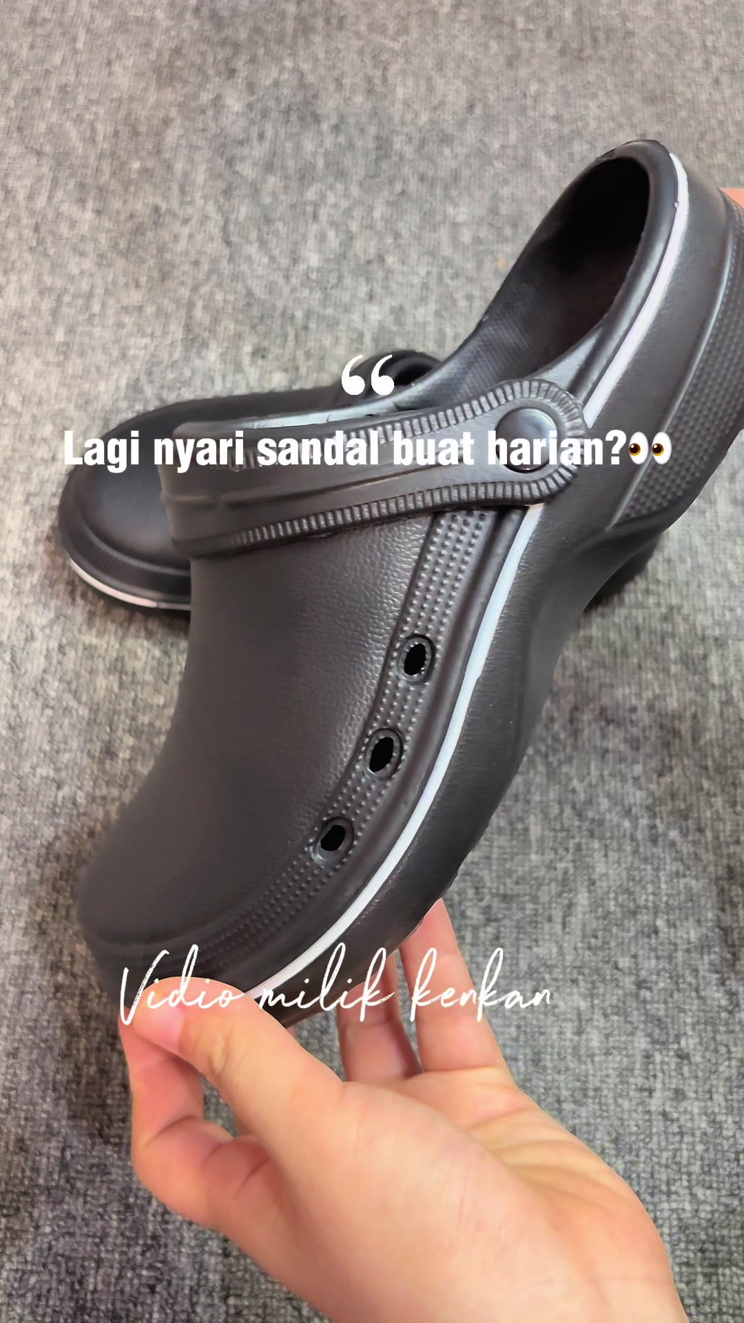 @KenKan store