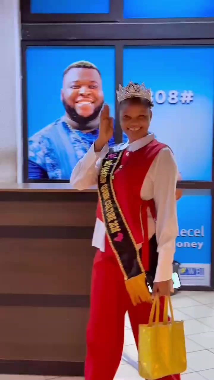 @Miss Timfa