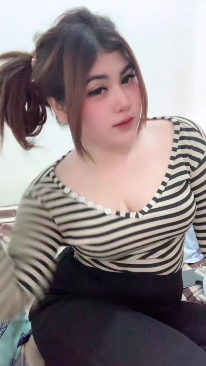 @Trisaica