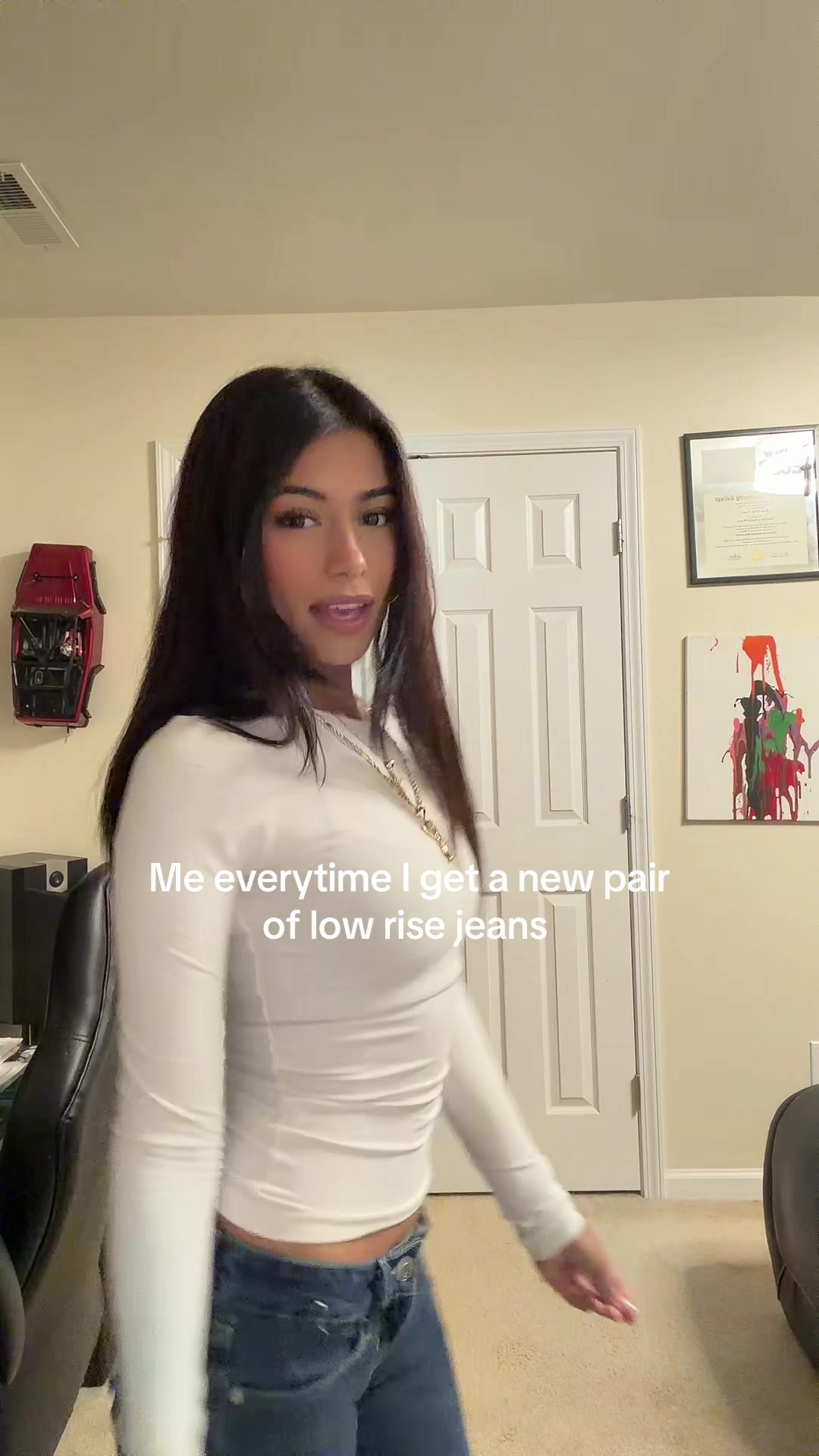 @bri