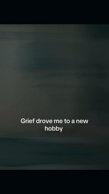 @Kris