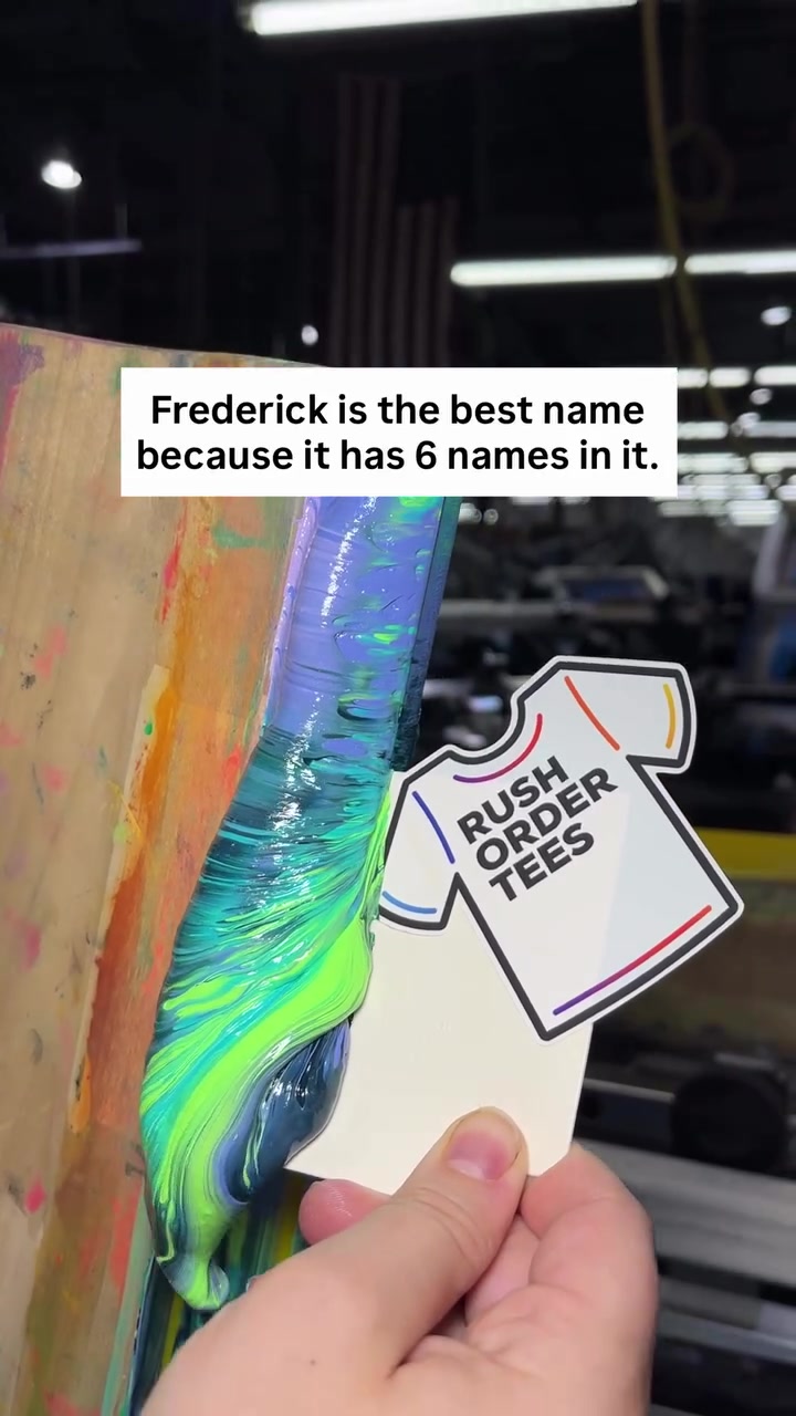 @RushOrderTees