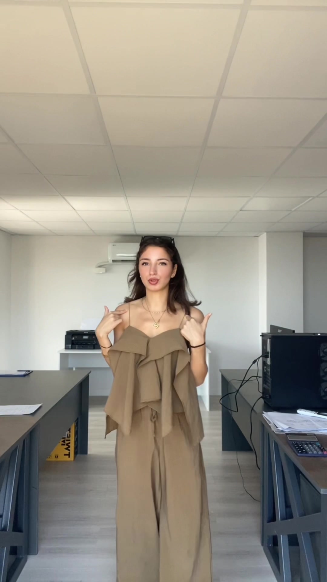 @Zilan