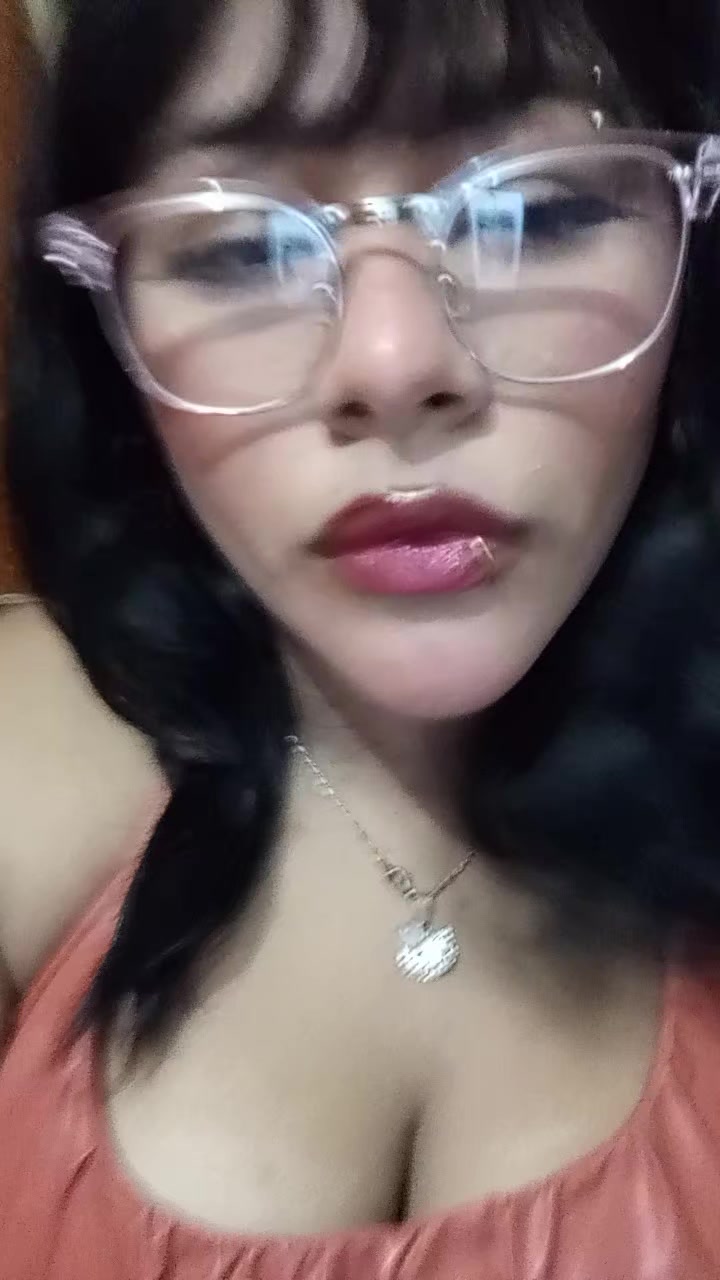 @🍓Dani BM🍓