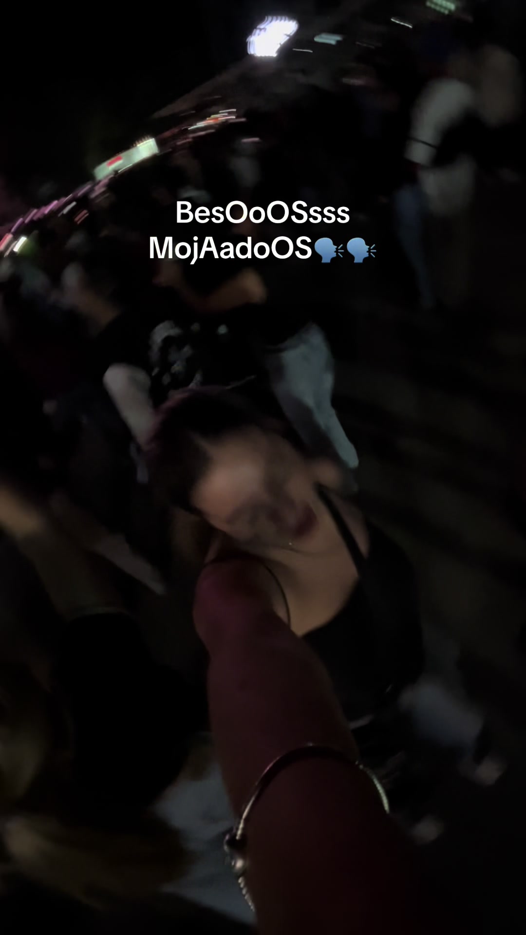 @Paulina Casta&ntilde;eda