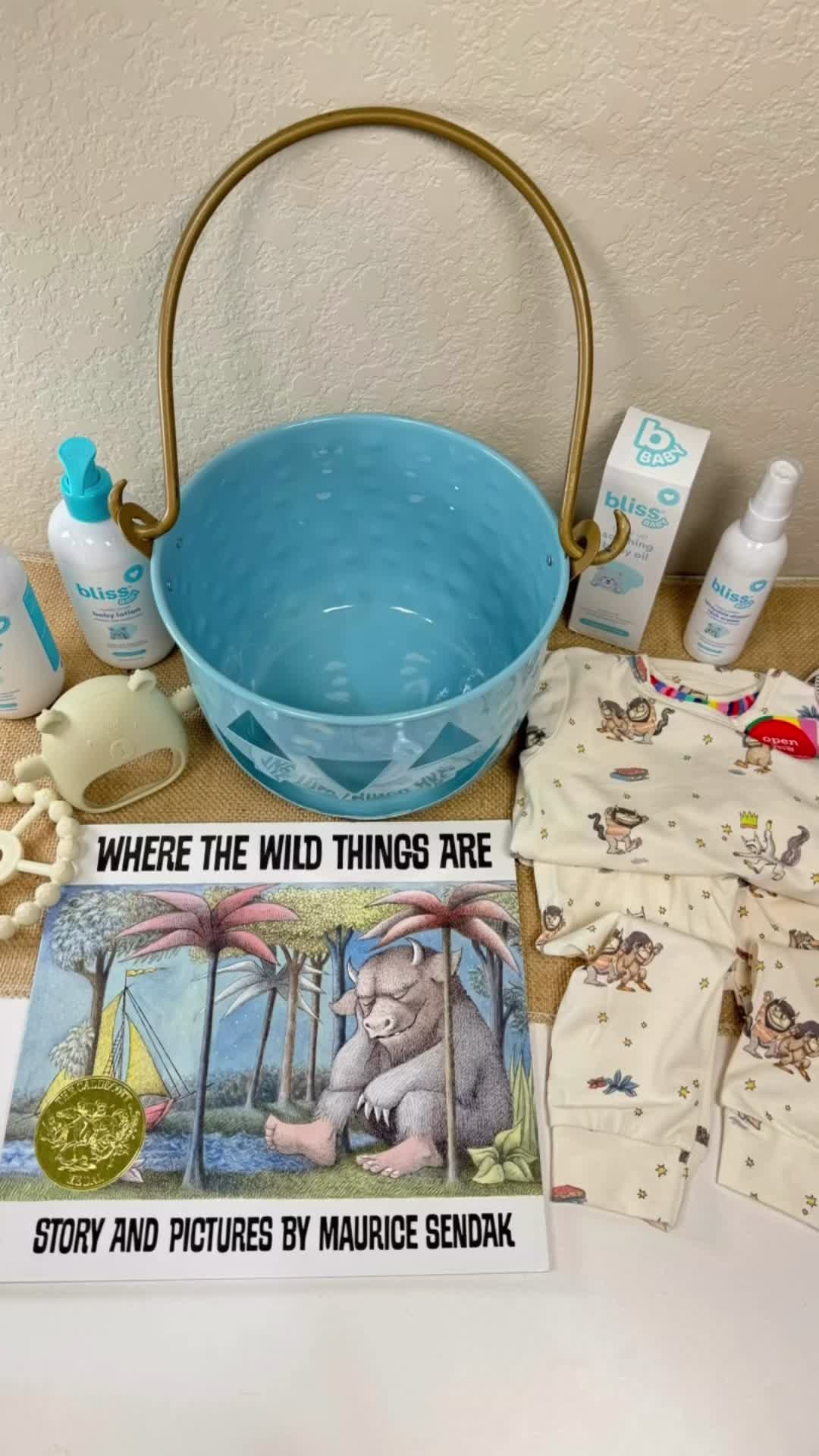 @sarahsnewborncare
