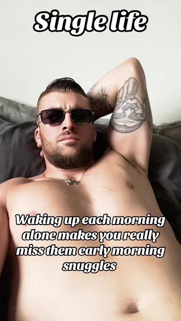 @Refuse2lose