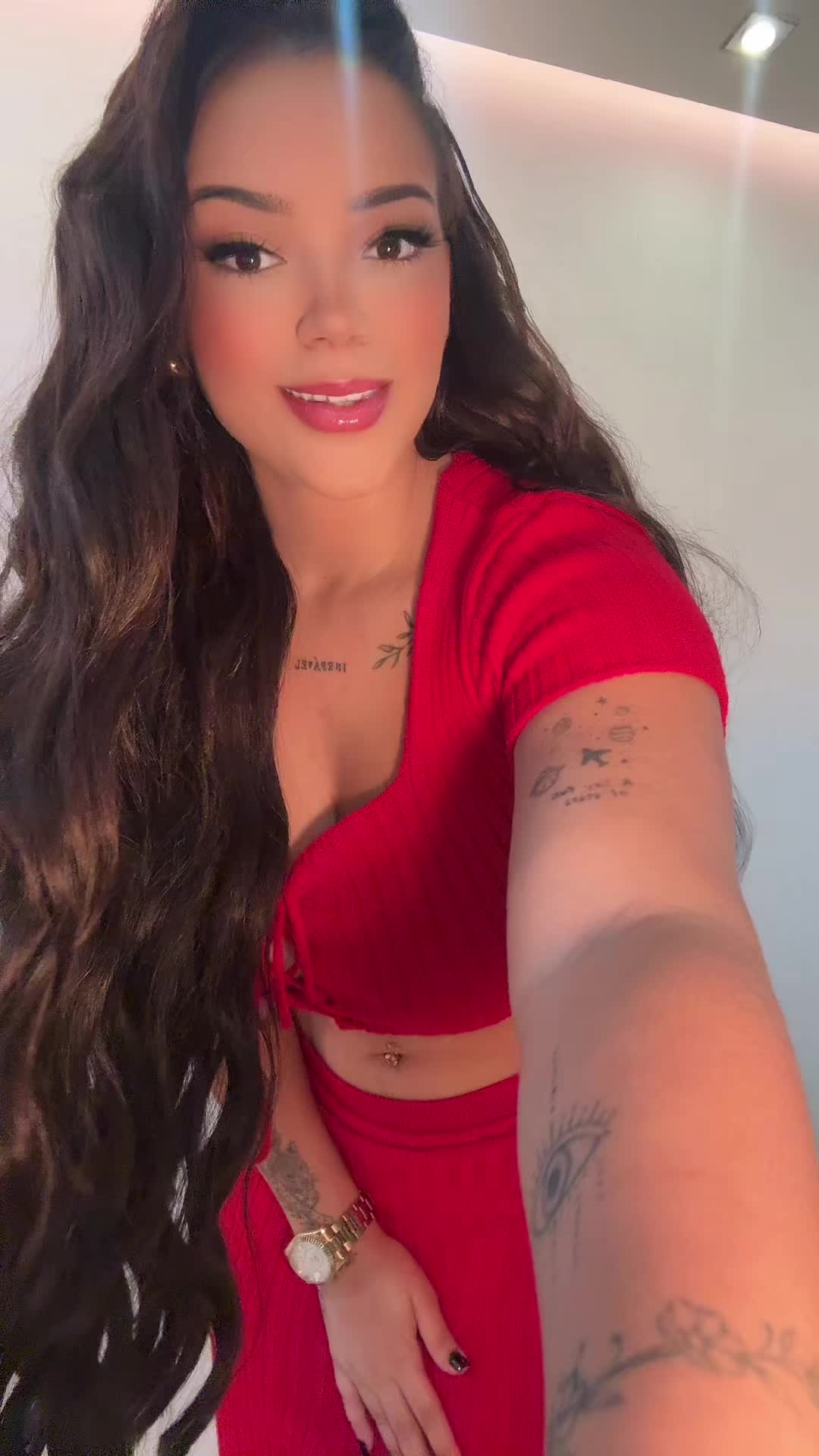 @maiccarvalho1