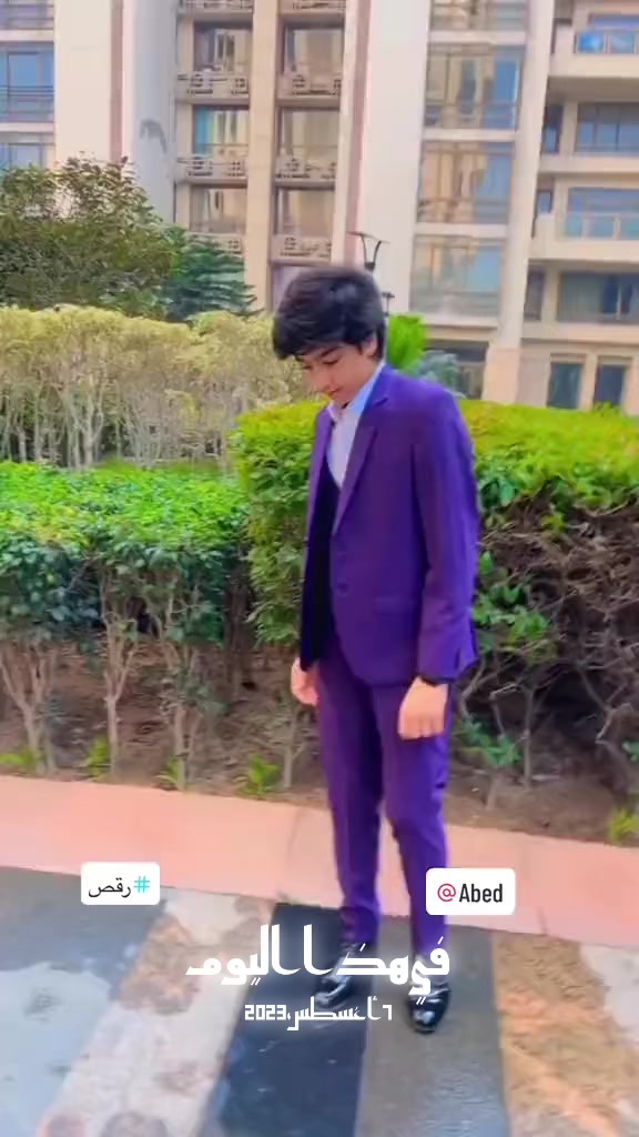 @꧁࿇ 🅐🅱🅴🅳 ࿇꧂